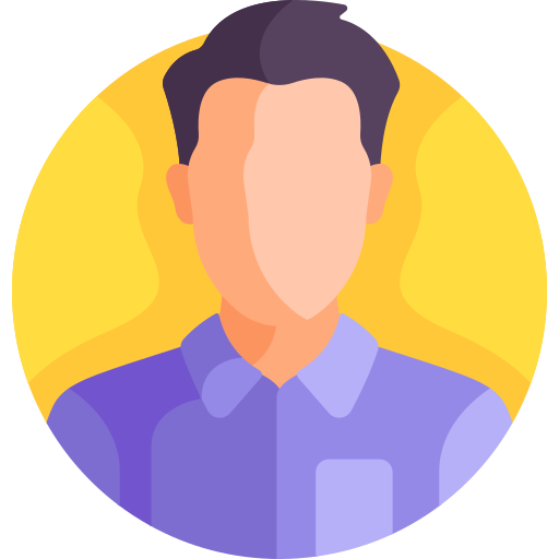 man 1