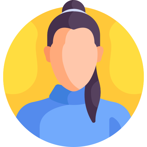 woman 4